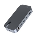 1021357-2-hub-adapter-m52-usb-cusb-a-hdmi-vga-dp-s-choetech-hurtownia-sklep.jpg