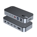 1021357-3-hub-adapter-m52-usb-cusb-a-hdmi-vga-dp-s-choetech-hurtownia-sklep.jpg