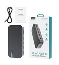 1021357-4-hub-adapter-m52-usb-cusb-a-hdmi-vga-dp-s-choetech-hurtownia-sklep.jpg