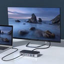 1021357-6-hub-adapter-m52-usb-cusb-a-hdmi-vga-dp-s-choetech-hurtownia-sklep.jpg