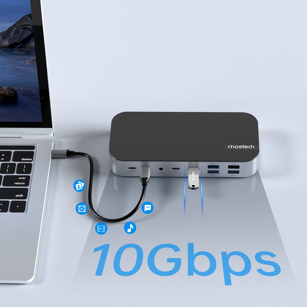 1021357-7-hub-adapter-m52-usb-cusb-a-hdmi-vga-dp-s-choetech-hurtownia-sklep.jpg