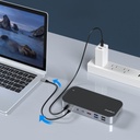 1021357-8-hub-adapter-m52-usb-cusb-a-hdmi-vga-dp-s-choetech-hurtownia-sklep.jpg