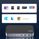 1021357-9-hub-adapter-m52-usb-cusb-a-hdmi-vga-dp-s-choetech-hurtownia-sklep.jpg