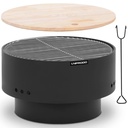 10250759-palenisko-ogrodowe-grill-stolik-3w1-metalowe-60-x-60-x-36-cm-ean-4062859231062-hurtownia-sklep.jpg