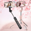 1021429-24-2w1-kijek-teleskopowy-selfie-stick-z-pil-spigen-hurtownia-sklep.jpg