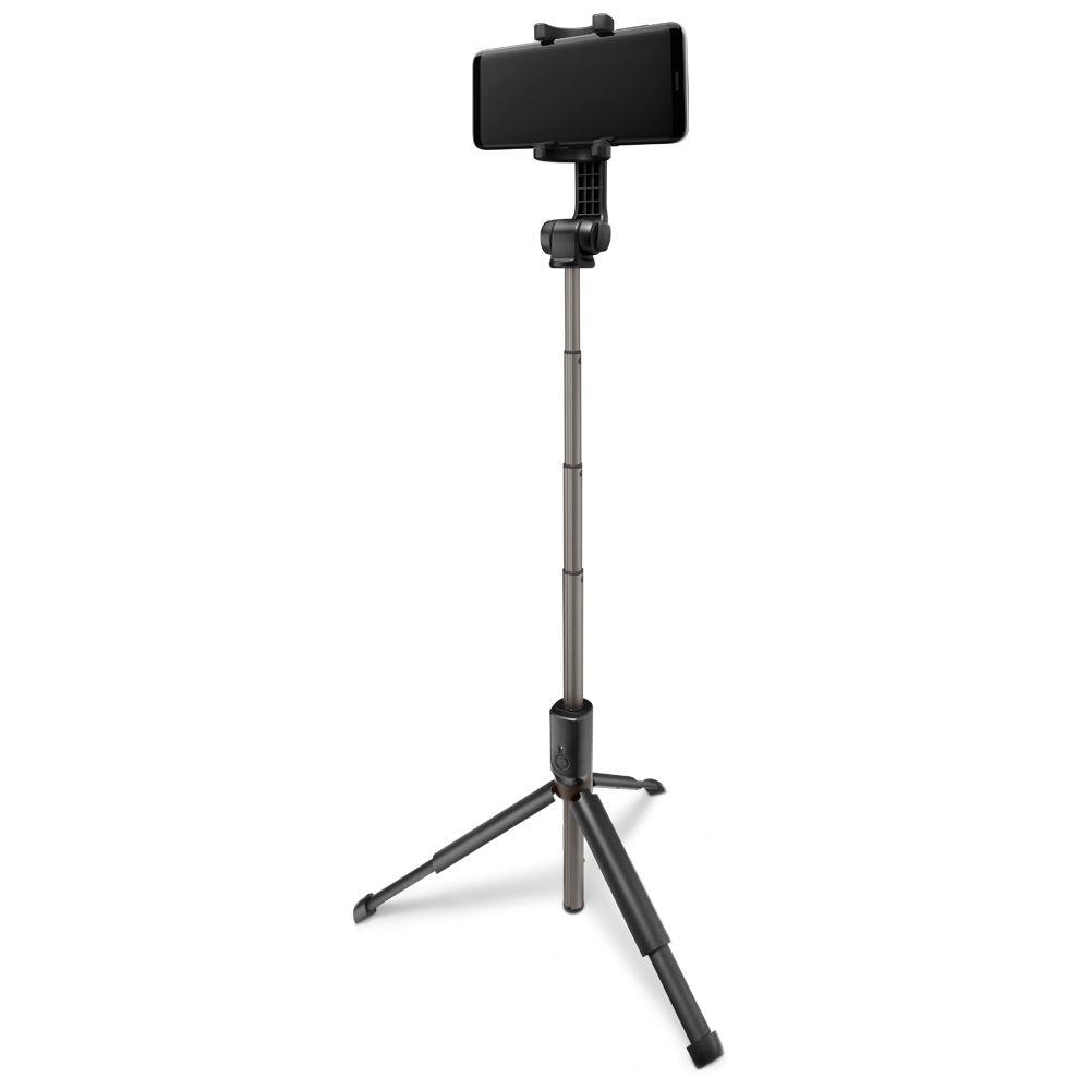 1021429-25-2w1-kijek-teleskopowy-selfie-stick-z-pil-spigen-hurtownia-sklep.jpg
