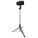 1021429-25-2w1-kijek-teleskopowy-selfie-stick-z-pil-spigen-hurtownia-sklep.jpg