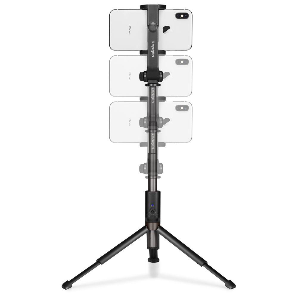 1021429-27-2w1-kijek-teleskopowy-selfie-stick-z-pil-spigen-hurtownia-sklep.jpg