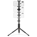 1021429-27-2w1-kijek-teleskopowy-selfie-stick-z-pil-spigen-hurtownia-sklep.jpg