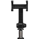 1021429-29-2w1-kijek-teleskopowy-selfie-stick-z-pil-spigen-hurtownia-sklep.jpg