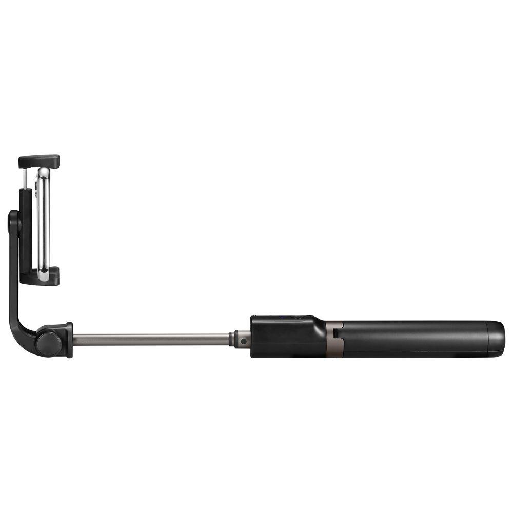 1021429-30-2w1-kijek-teleskopowy-selfie-stick-z-pil-spigen-hurtownia-sklep.jpg