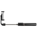1021429-30-2w1-kijek-teleskopowy-selfie-stick-z-pil-spigen-hurtownia-sklep.jpg