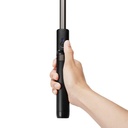 1021429-31-2w1-kijek-teleskopowy-selfie-stick-z-pil-spigen-hurtownia-sklep.jpg