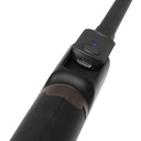 1021429-32-2w1-kijek-teleskopowy-selfie-stick-z-pil-spigen-hurtownia-sklep.jpg