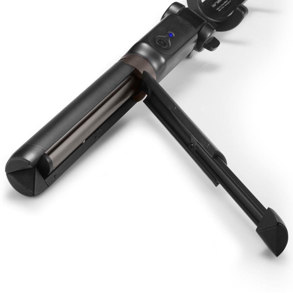1021429-33-2w1-kijek-teleskopowy-selfie-stick-z-pil-spigen-hurtownia-sklep.jpg