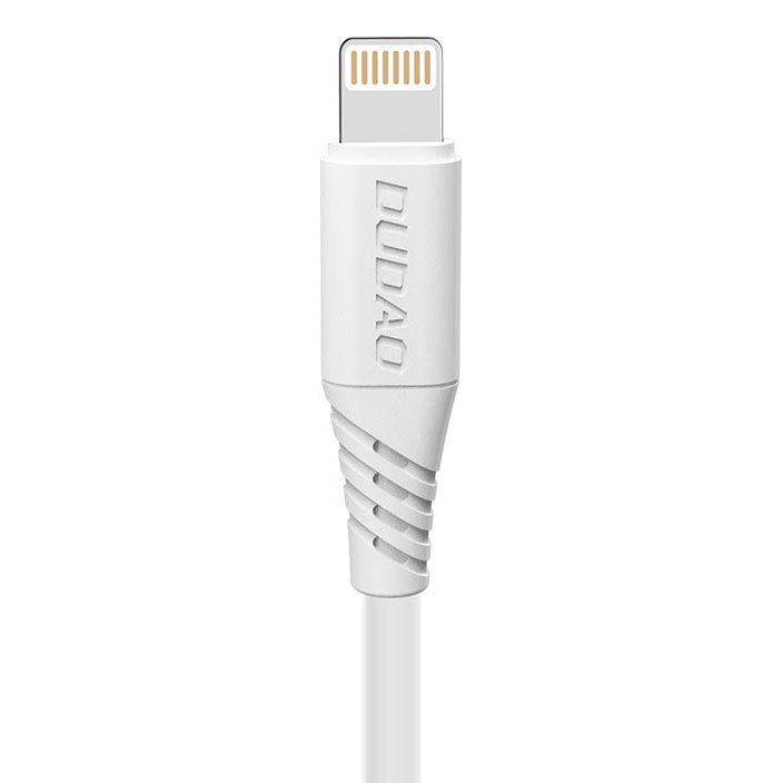 1021431-2-kabel-przewod-do-telefonow-iphone-usb-dudao-hurtownia-sklep.jpg