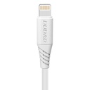 1021431-2-kabel-przewod-do-telefonow-iphone-usb-dudao-hurtownia-sklep.jpg