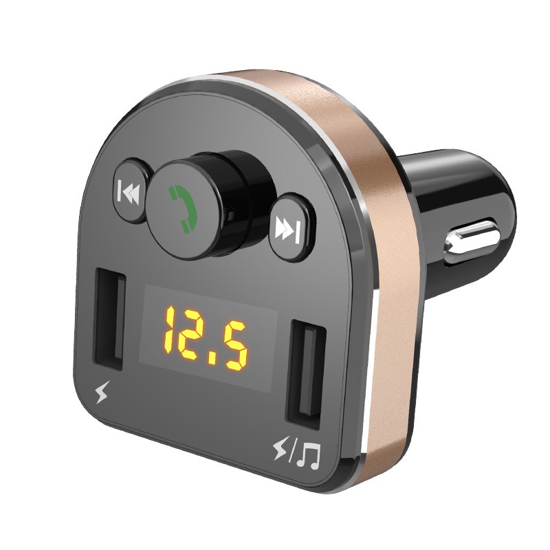 1021432-2-transmiter-fm-mp3-bluetooth-ladowarka-sa-dudao-hurtownia-sklep.jpg