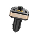 1021432-3-transmiter-fm-mp3-bluetooth-ladowarka-sa-dudao-hurtownia-sklep.jpg