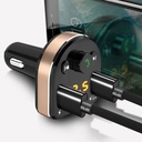 1021432-4-transmiter-fm-mp3-bluetooth-ladowarka-sa-dudao-hurtownia-sklep.jpg