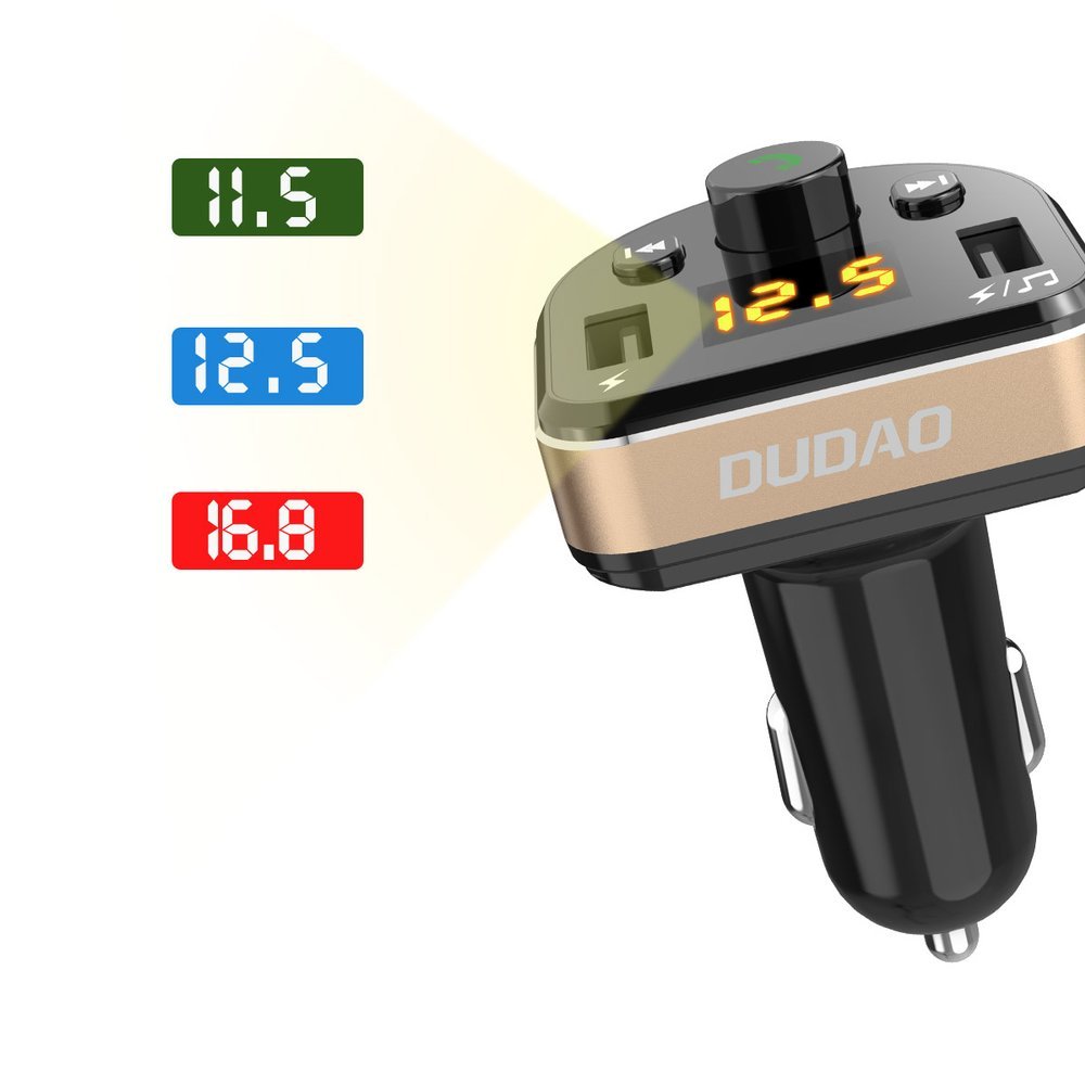 1021432-5-transmiter-fm-mp3-bluetooth-ladowarka-sa-dudao-hurtownia-sklep.jpg