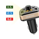 1021432-5-transmiter-fm-mp3-bluetooth-ladowarka-sa-dudao-hurtownia-sklep.jpg