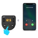 1021432-6-transmiter-fm-mp3-bluetooth-ladowarka-sa-dudao-hurtownia-sklep.jpg
