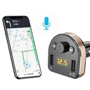 1021432-7-transmiter-fm-mp3-bluetooth-ladowarka-sa-dudao-hurtownia-sklep.jpg