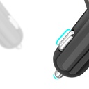 1021432-8-transmiter-fm-mp3-bluetooth-ladowarka-sa-dudao-hurtownia-sklep.jpg