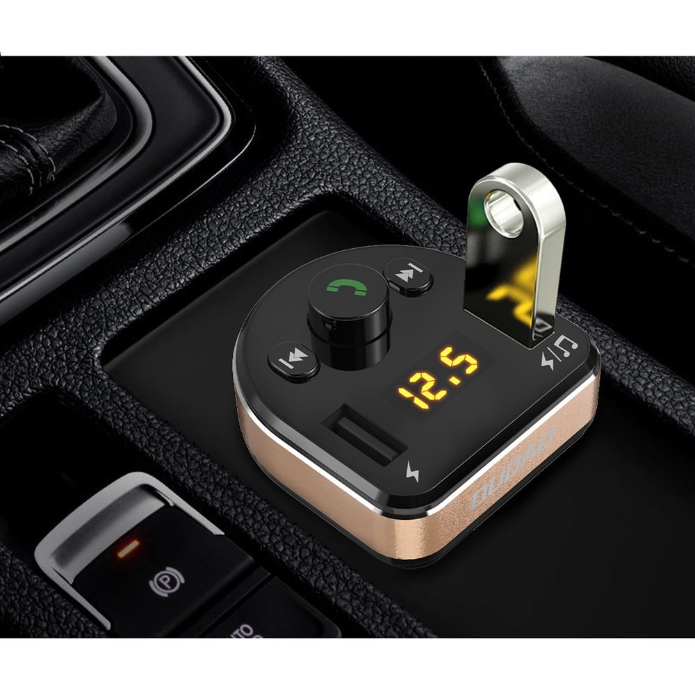 1021432-9-transmiter-fm-mp3-bluetooth-ladowarka-sa-dudao-hurtownia-sklep.jpg