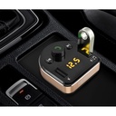 1021432-9-transmiter-fm-mp3-bluetooth-ladowarka-sa-dudao-hurtownia-sklep.jpg