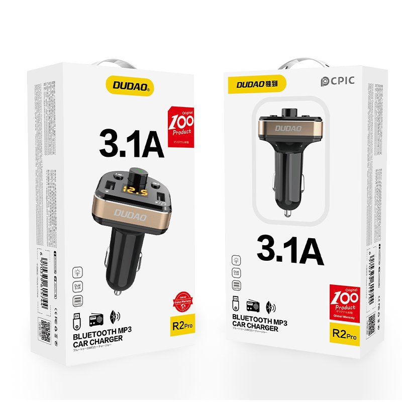 1021432-10-transmiter-fm-mp3-bluetooth-ladowarka-sa-dudao-hurtownia-sklep.jpg