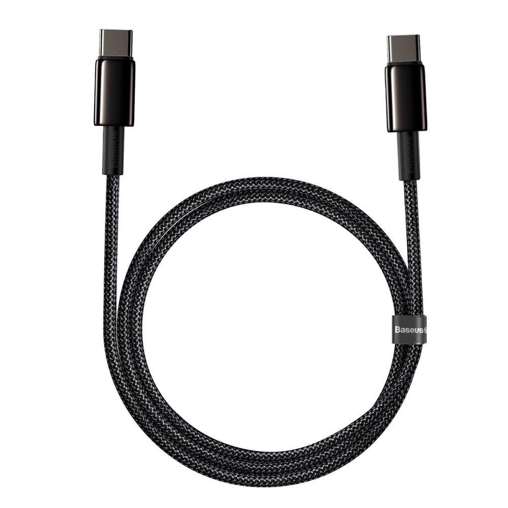 1021435-2-kabel-przewod-usb-c-szybkie-ladowanie-po-baseus-hurtownia-sklep.jpg