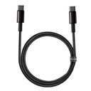 1021435-2-kabel-przewod-usb-c-szybkie-ladowanie-po-baseus-hurtownia-sklep.jpg