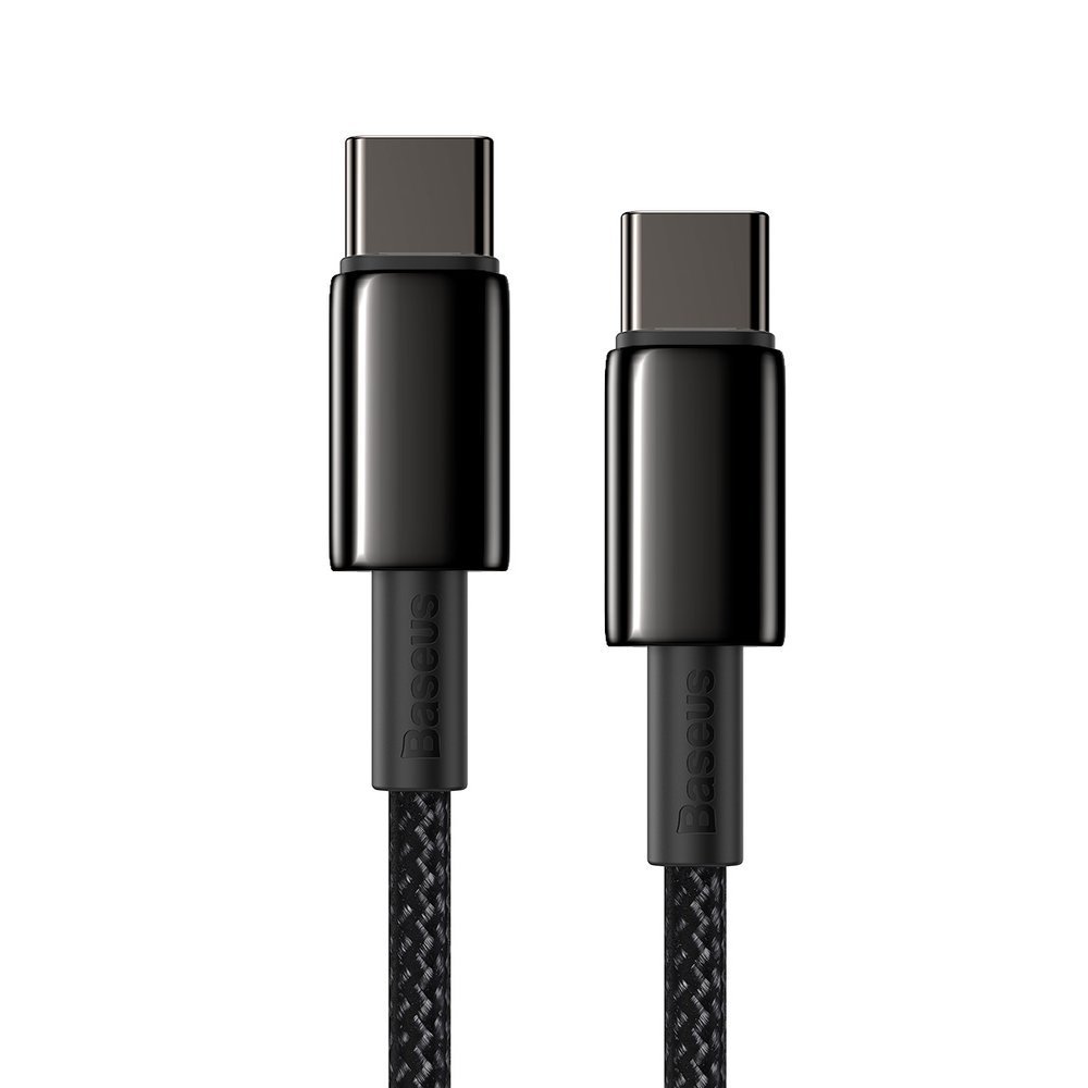 1021435-3-kabel-przewod-usb-c-szybkie-ladowanie-po-baseus-hurtownia-sklep.jpg