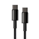 1021435-3-kabel-przewod-usb-c-szybkie-ladowanie-po-baseus-hurtownia-sklep.jpg