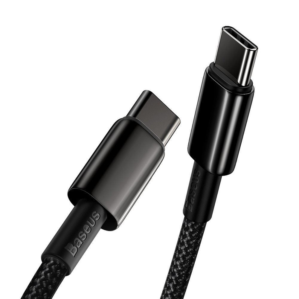 1021435-4-kabel-przewod-usb-c-szybkie-ladowanie-po-baseus-hurtownia-sklep.jpg