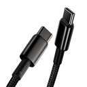 1021435-4-kabel-przewod-usb-c-szybkie-ladowanie-po-baseus-hurtownia-sklep.jpg