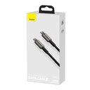 1021435-5-kabel-przewod-usb-c-szybkie-ladowanie-po-baseus-hurtownia-sklep.jpg