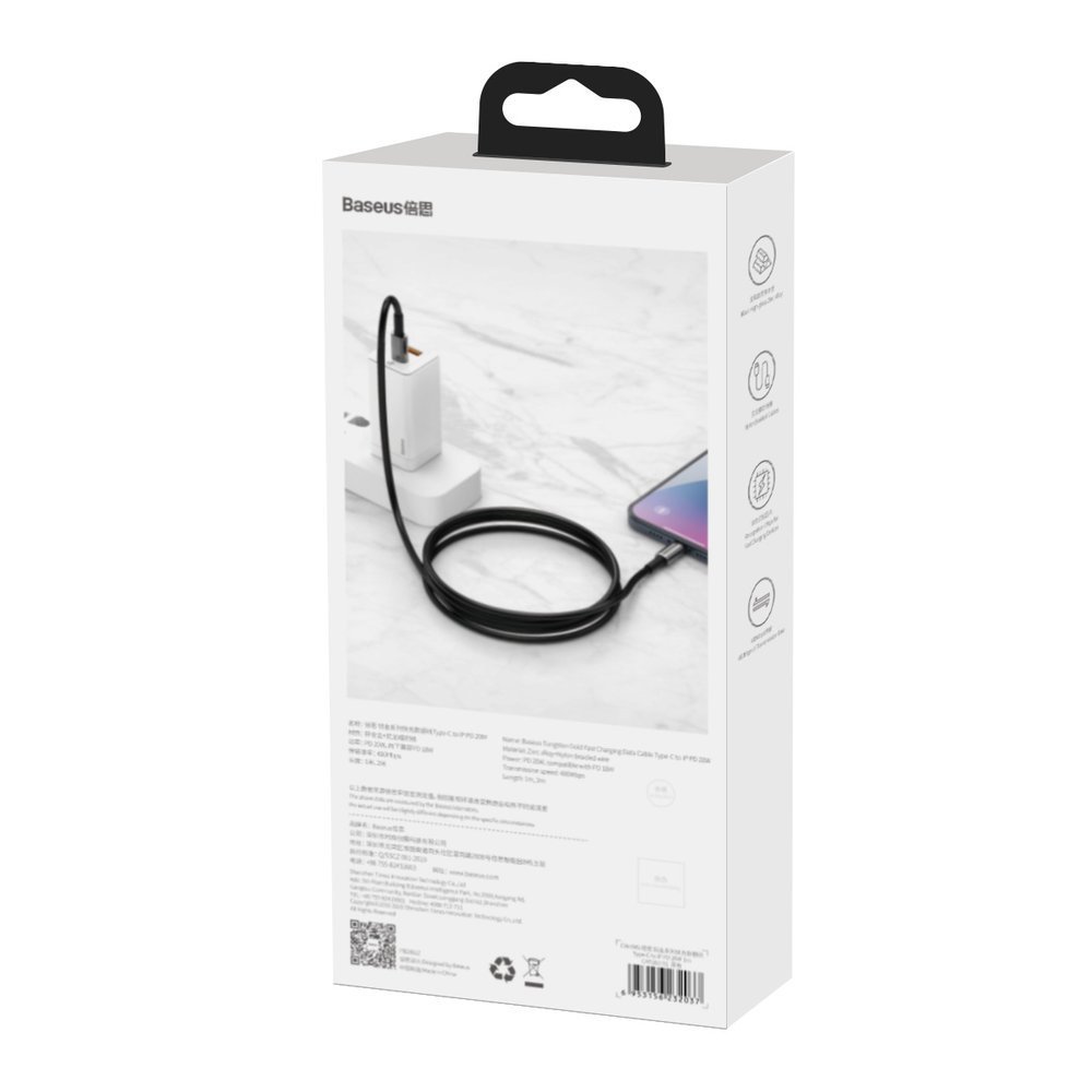 1021435-6-kabel-przewod-usb-c-szybkie-ladowanie-po-baseus-hurtownia-sklep.jpg