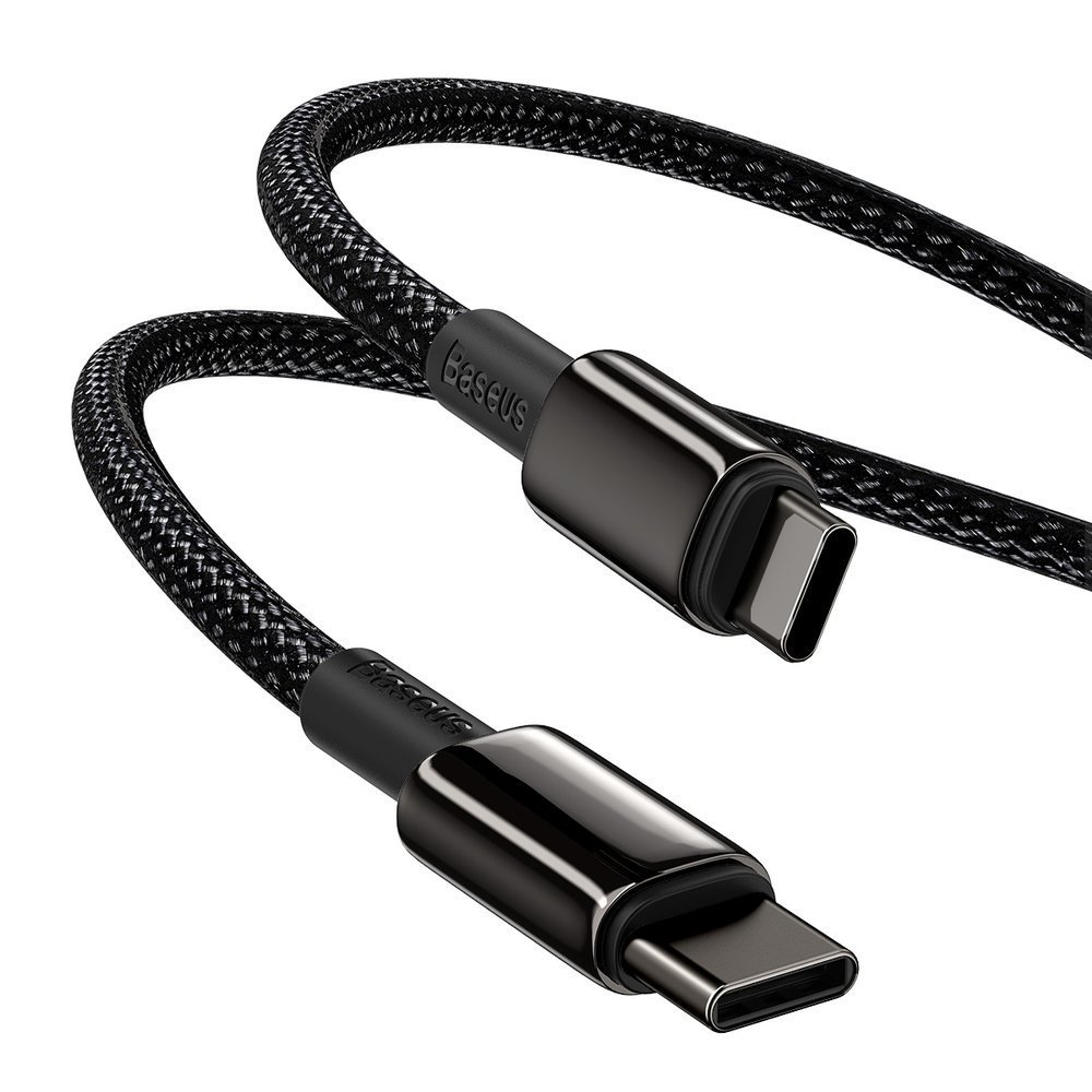 1021435-7-kabel-przewod-usb-c-szybkie-ladowanie-po-baseus-hurtownia-sklep.jpg