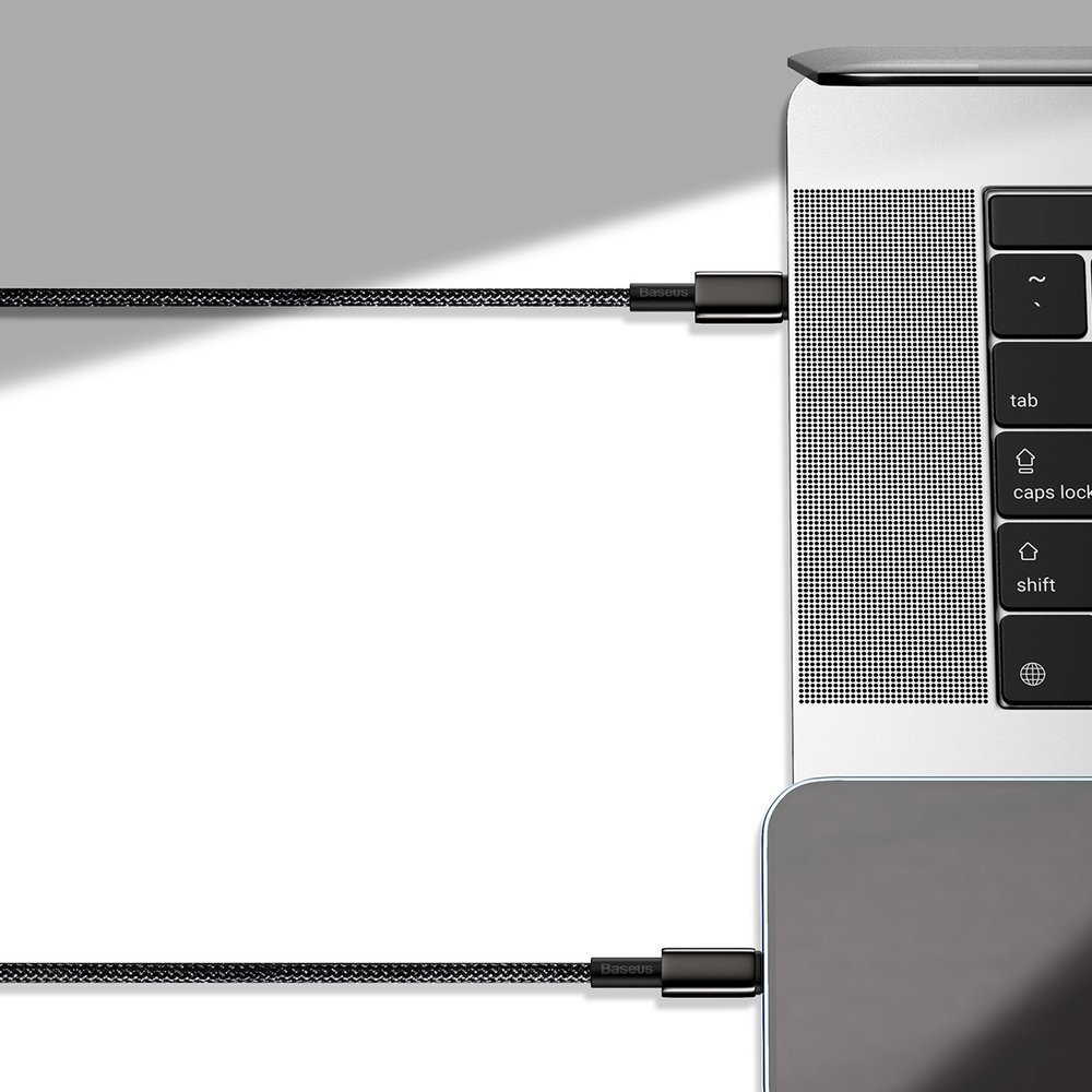 1021435-8-kabel-przewod-usb-c-szybkie-ladowanie-po-baseus-hurtownia-sklep.jpg