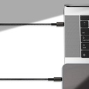 1021435-8-kabel-przewod-usb-c-szybkie-ladowanie-po-baseus-hurtownia-sklep.jpg