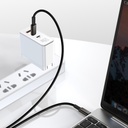 1021435-9-kabel-przewod-usb-c-szybkie-ladowanie-po-baseus-hurtownia-sklep.jpg