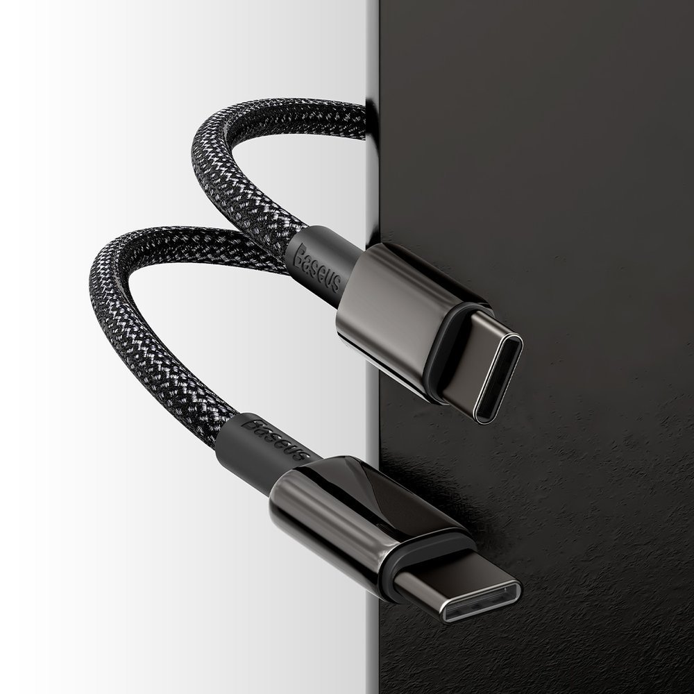 1021435-10-kabel-przewod-usb-c-szybkie-ladowanie-po-baseus-hurtownia-sklep.jpg