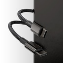 1021435-10-kabel-przewod-usb-c-szybkie-ladowanie-po-baseus-hurtownia-sklep.jpg