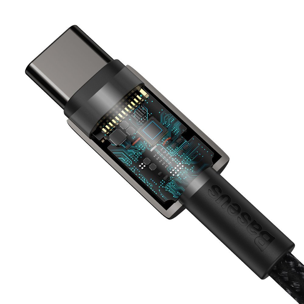 1021435-11-kabel-przewod-usb-c-szybkie-ladowanie-po-baseus-hurtownia-sklep.jpg