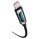 1021436-2-kabel-przewod-usb-c-z-miernikiem-mocy-po-baseus-hurtownia-sklep.jpg