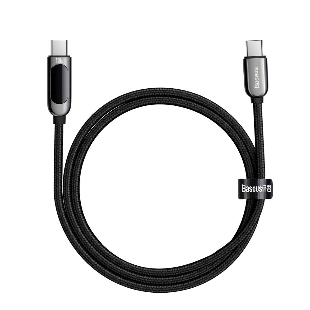 1021436-3-kabel-przewod-usb-c-z-miernikiem-mocy-po-baseus-hurtownia-sklep.jpg