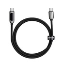 1021436-3-kabel-przewod-usb-c-z-miernikiem-mocy-po-baseus-hurtownia-sklep.jpg